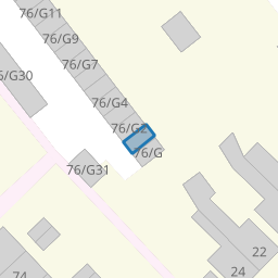 Perceel VSG00-R-3935