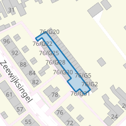 Perceel VSG00-R-3936