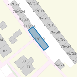 Perceel VSG00-R-3938