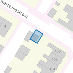 Perceel VSG00-R-3941