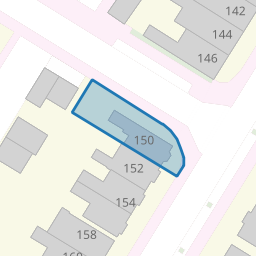 Perceel VSG00-R-3942