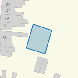 Perceel VSG00-R-3946