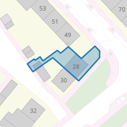 Perceel VSG00-R-3955