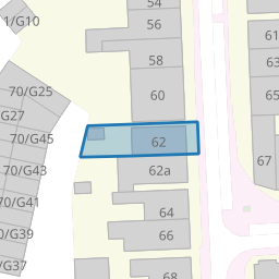 Perceel VSG00-R-3966