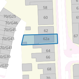 Perceel VSG00-R-3967