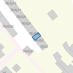 Perceel VSG00-R-3969