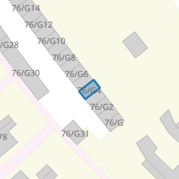 Perceel VSG00-R-3970