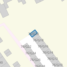 Perceel VSG00-R-3971