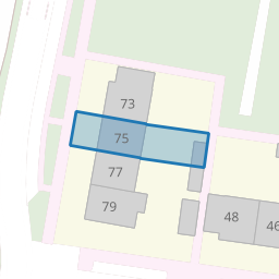 Perceel VSG00-R-3976