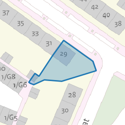 Perceel VSG00-R-3979