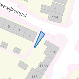 Perceel VSG00-R-3980