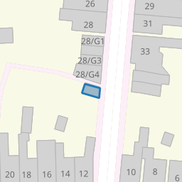 Perceel VSG00-R-3982