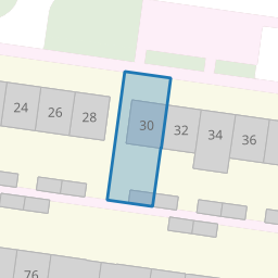 Perceel VSG00-R-3984