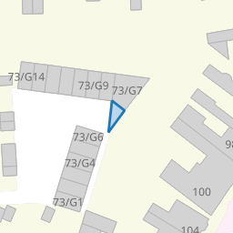 Perceel VSG00-R-3991