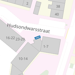 Perceel VSG00-R-3993