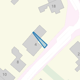 Perceel VSG00-R-3995