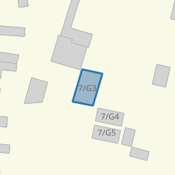 Perceel VSG00-R-3997