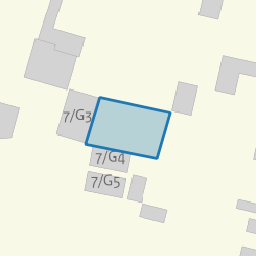 Perceel VSG00-R-3998