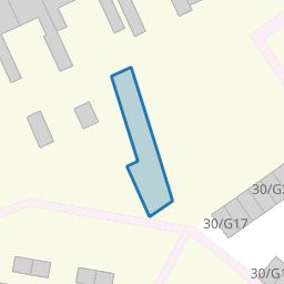 Perceel VSG00-R-4000