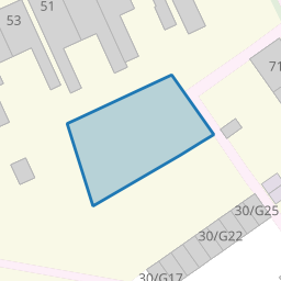 Perceel VSG00-R-4001