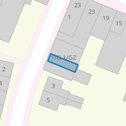 Perceel VSG00-R-4004