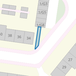 Perceel VSG00-R-4006