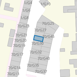 Perceel VSG00-R-4008