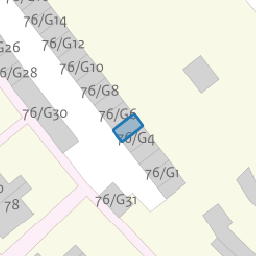 Perceel VSG00-R-4013