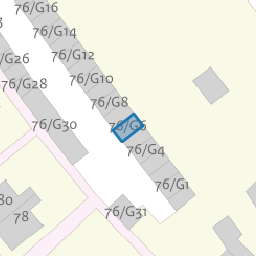 Perceel VSG00-R-4014