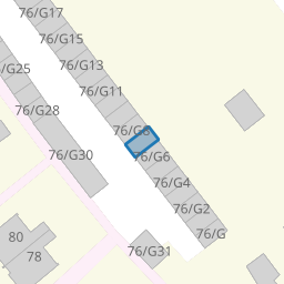 Perceel VSG00-R-4015