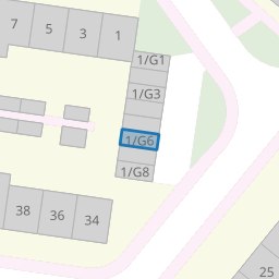 Perceel VSG00-R-4017