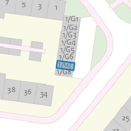 Perceel VSG00-R-4018