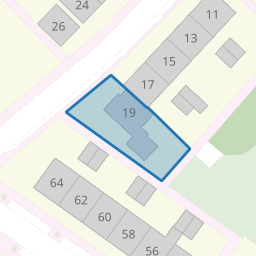 Perceel VSG00-R-4019