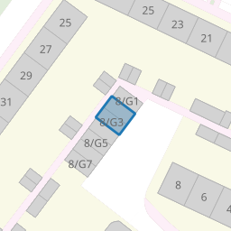 Perceel VSG00-R-4027