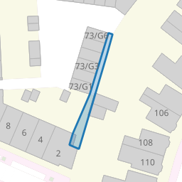 Perceel VSG00-R-4029