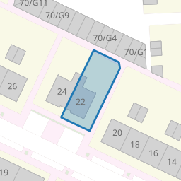 Perceel VSG00-R-4035