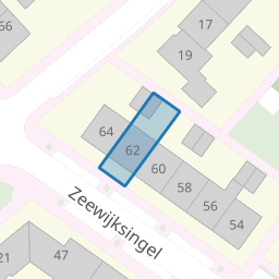 Perceel VSG00-R-4039