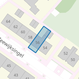 Perceel VSG00-R-4041