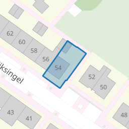 Perceel VSG00-R-4042