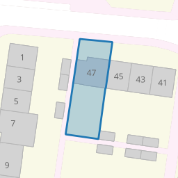 Perceel VSG00-R-4045