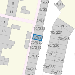 Perceel VSG00-R-4053