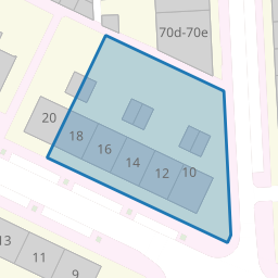 Perceel VSG00-R-4059