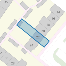 Perceel VSG00-R-4062