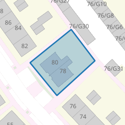 Perceel VSG00-R-4067