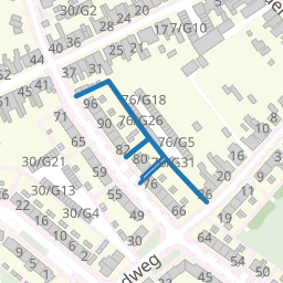 Perceel VSG00-R-4069