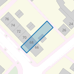 Perceel VSG00-R-4073