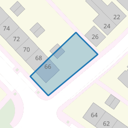 Perceel VSG00-R-4074