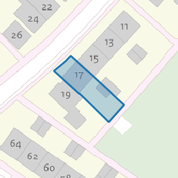 Perceel VSG00-R-4075