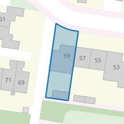 Perceel VSG00-R-4078