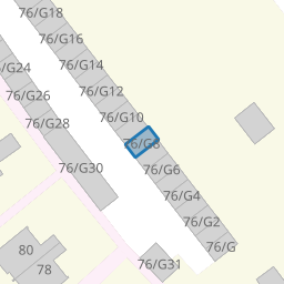 Perceel VSG00-R-4080